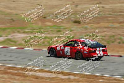 media/May-20-2023-Nasa (Sat) [[10d3e13866]]/Time Trails/Session 2 Outside Turn 6/